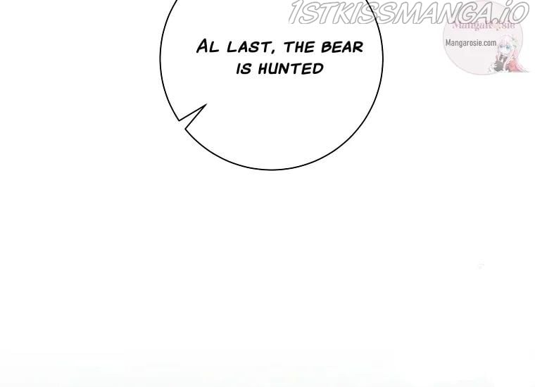 It’s Useless to Hang On Chapter 56 page 20