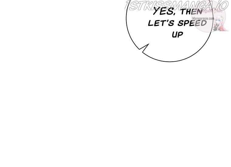 It’s Useless to Hang On Chapter 56 page 27
