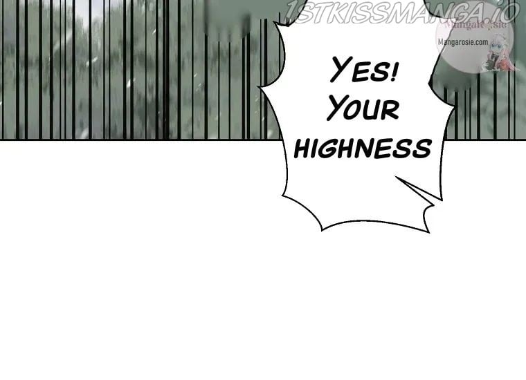 It’s Useless to Hang On Chapter 56 page 2