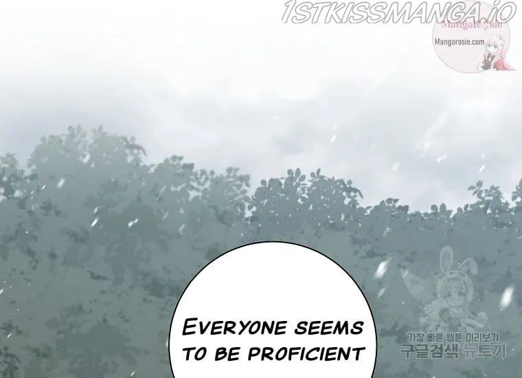 It’s Useless to Hang On Chapter 56 page 29