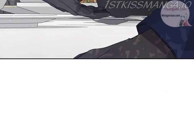 It’s Useless to Hang On Chapter 56 page 31