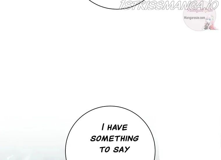 It’s Useless to Hang On Chapter 56 page 35