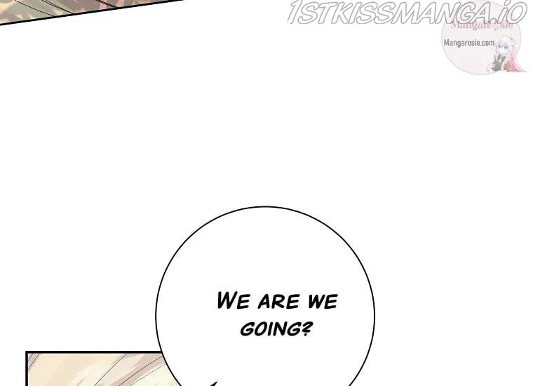 It’s Useless to Hang On Chapter 56 page 45