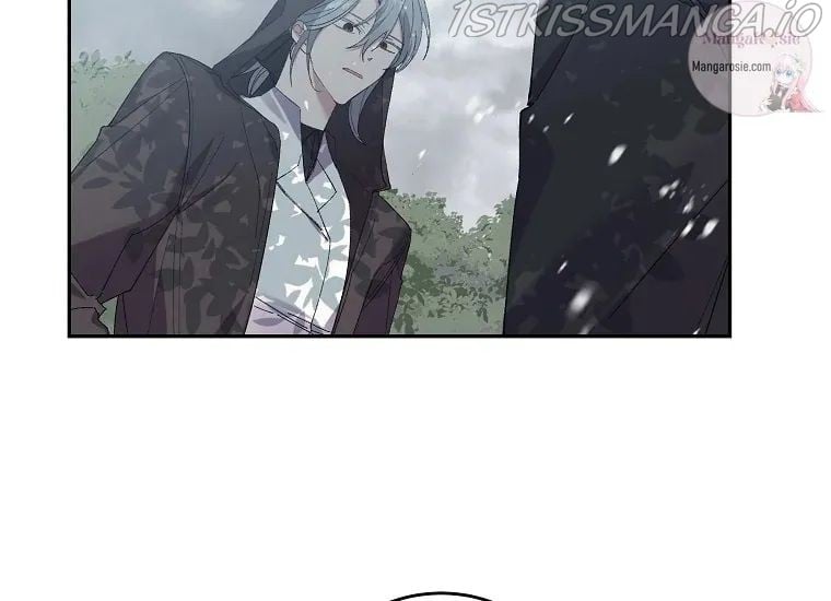 It’s Useless to Hang On Chapter 56 page 50