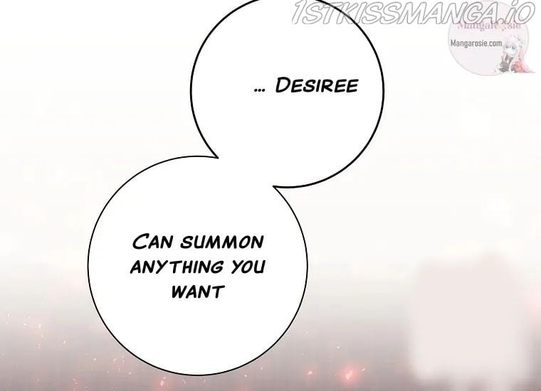 It’s Useless to Hang On Chapter 56 page 51