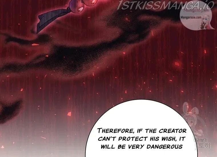 It’s Useless to Hang On Chapter 56 page 53