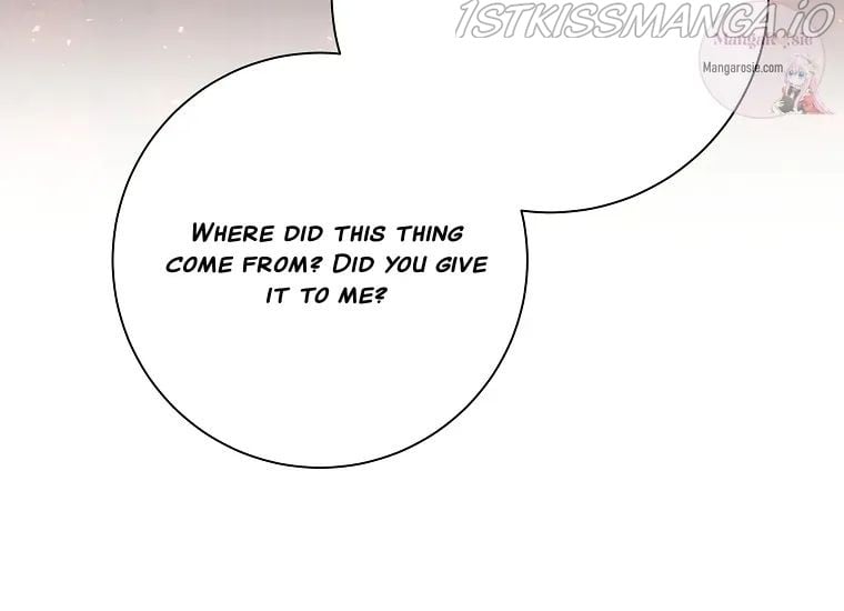 It’s Useless to Hang On Chapter 56 page 54