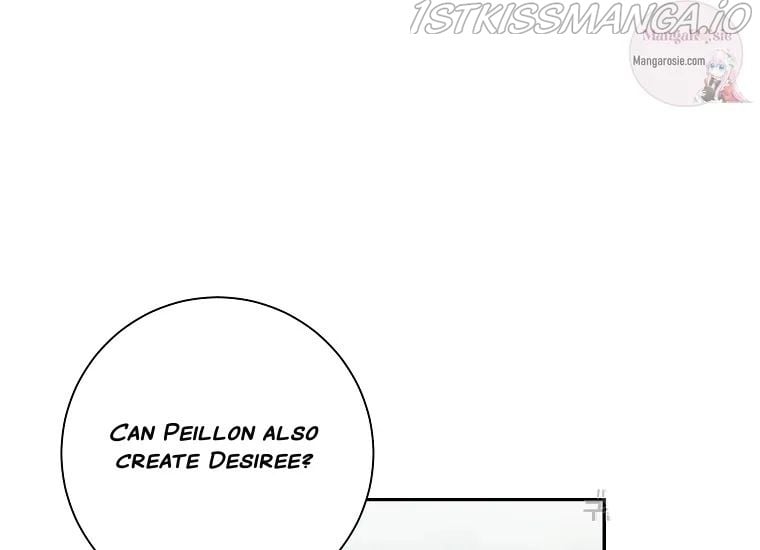 It’s Useless to Hang On Chapter 56 page 55