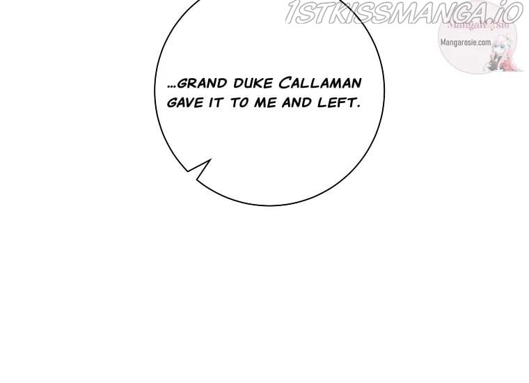 It’s Useless to Hang On Chapter 56 page 58