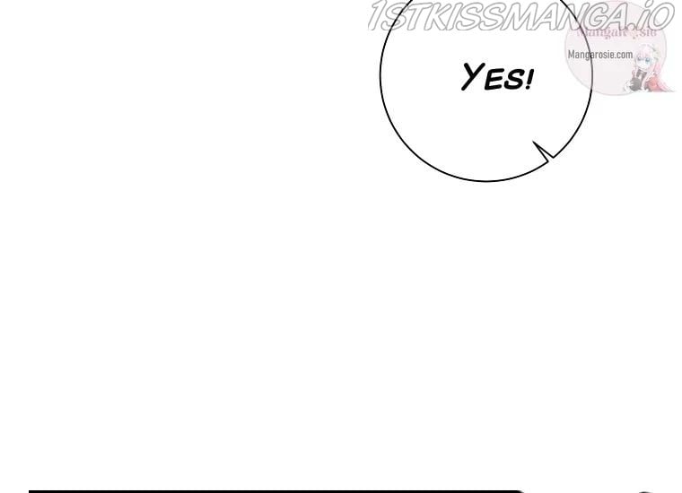 It’s Useless to Hang On Chapter 56 page 5