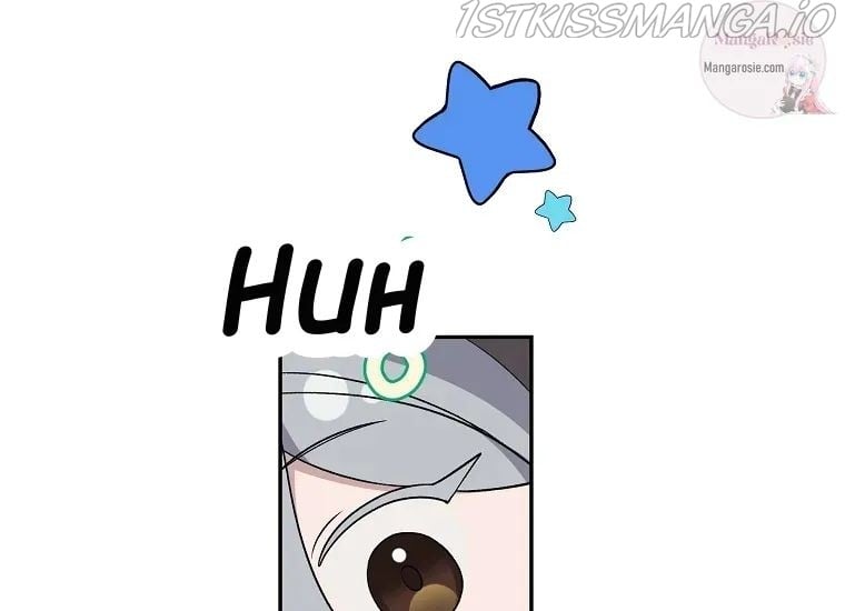 It’s Useless to Hang On Chapter 56 page 59