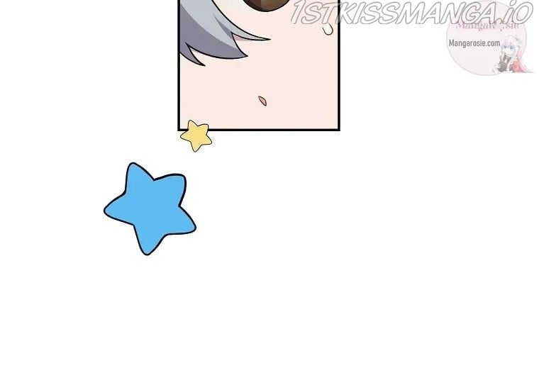 It’s Useless to Hang On Chapter 56 page 60