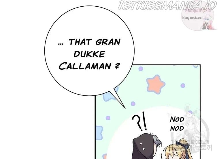 It’s Useless to Hang On Chapter 56 page 61