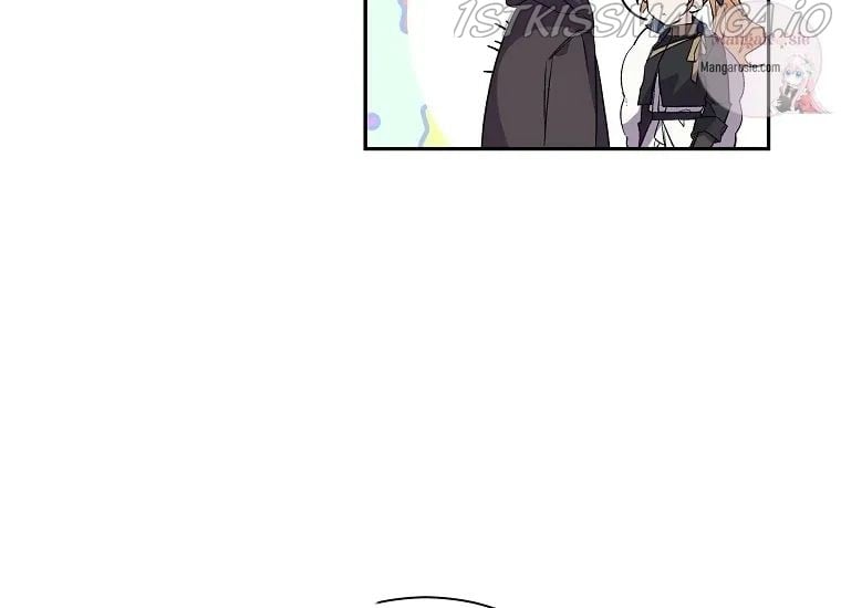 It’s Useless to Hang On Chapter 56 page 62