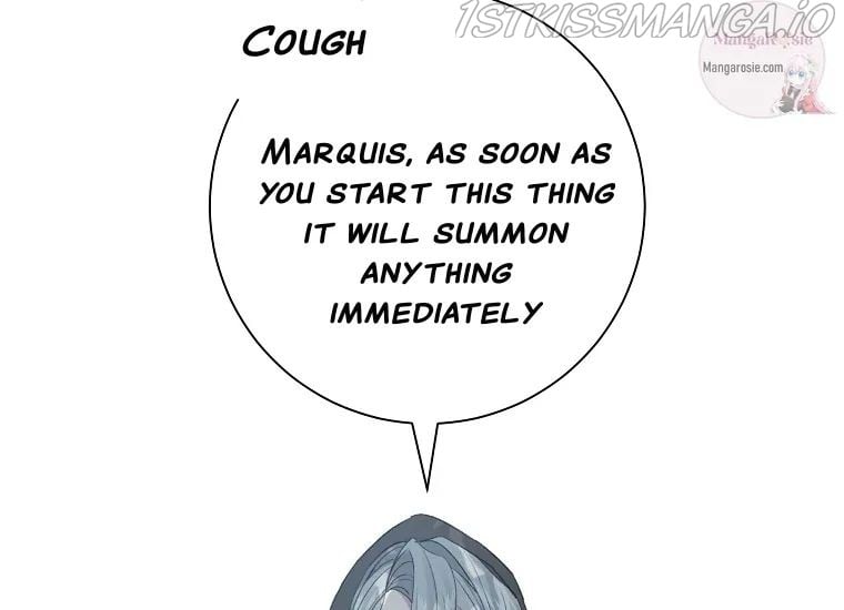 It’s Useless to Hang On Chapter 56 page 63