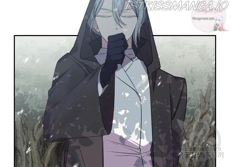 It’s Useless to Hang On Chapter 56 page 64