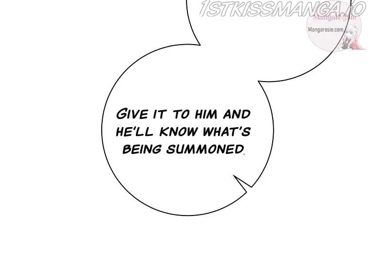 It’s Useless to Hang On Chapter 56 page 67