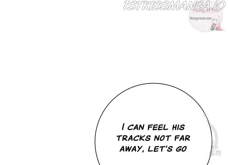 It’s Useless to Hang On Chapter 56 page 68