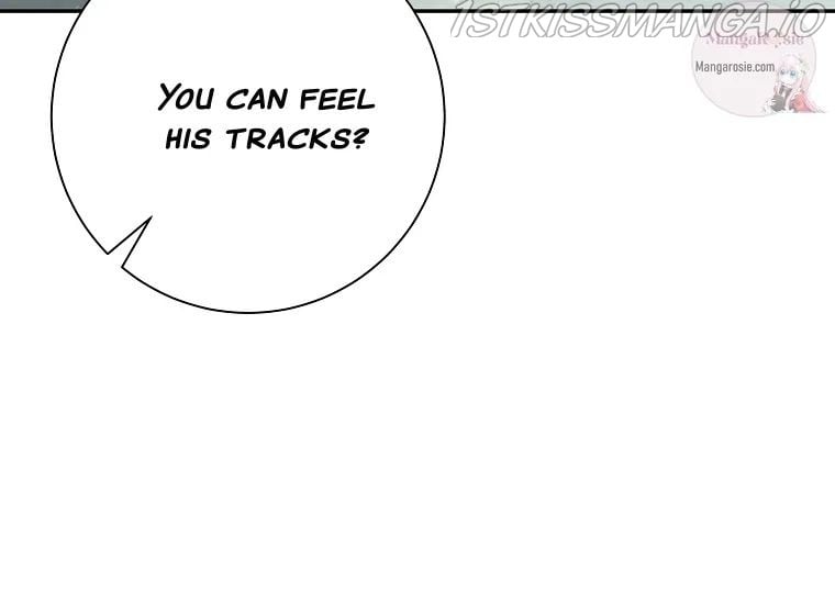 It’s Useless to Hang On Chapter 56 page 70