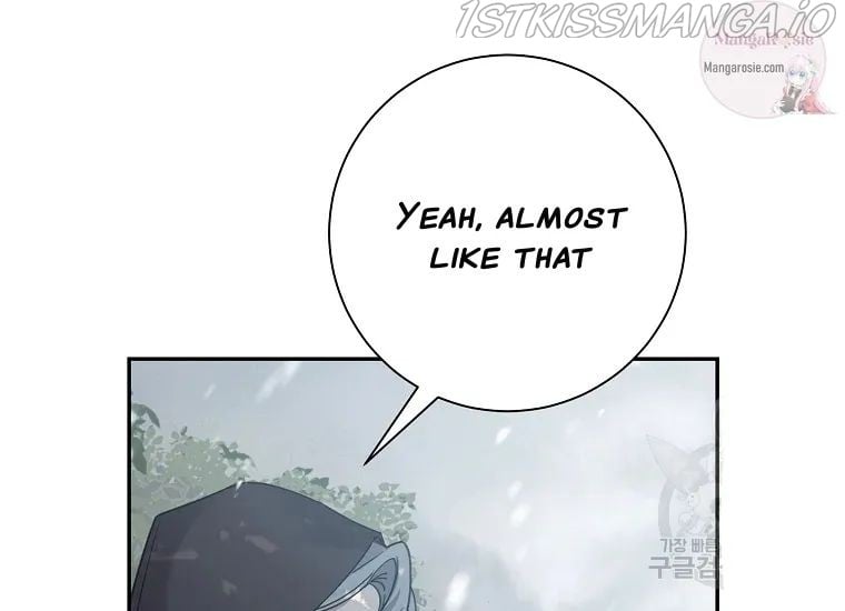 It’s Useless to Hang On Chapter 56 page 71