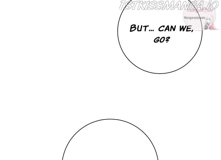 It’s Useless to Hang On Chapter 56 page 73