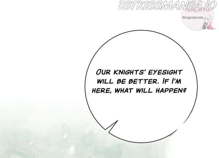 It’s Useless to Hang On Chapter 56 page 76