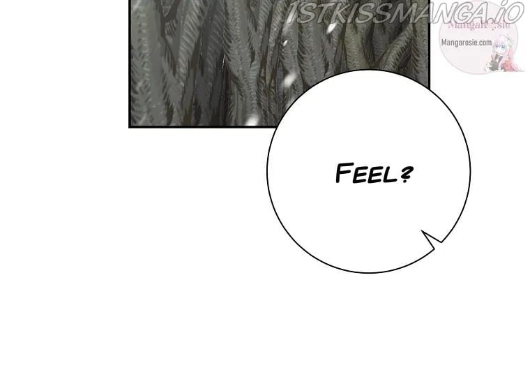 It’s Useless to Hang On Chapter 56 page 80