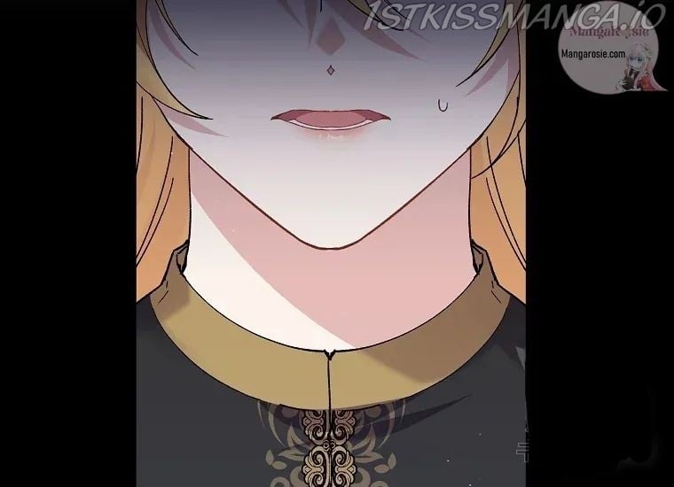 It’s Useless to Hang On Chapter 56 page 91