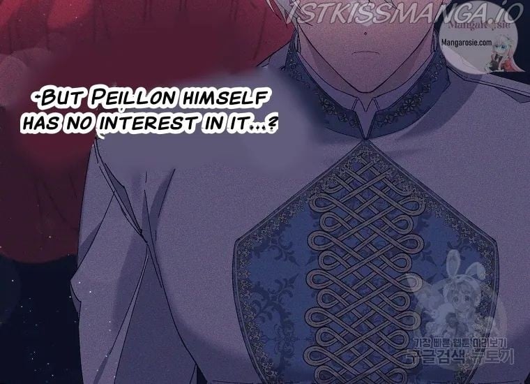 It’s Useless to Hang On Chapter 56 page 95