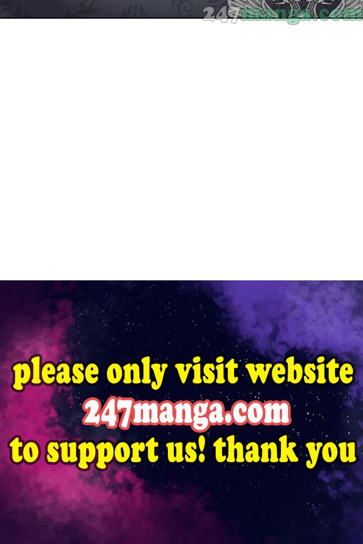 It’s Useless to Hang On Chapter 69 page 22