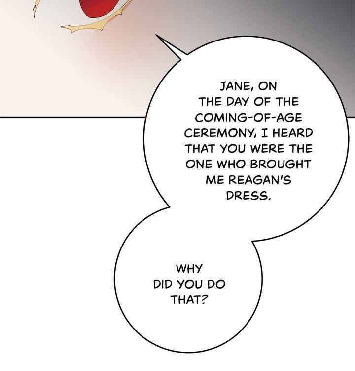 It’s Useless to Hang On Chapter 9 page 17