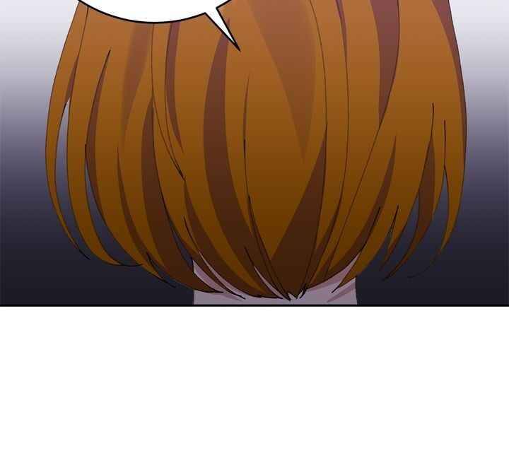 It’s Useless to Hang On Chapter 9 page 19