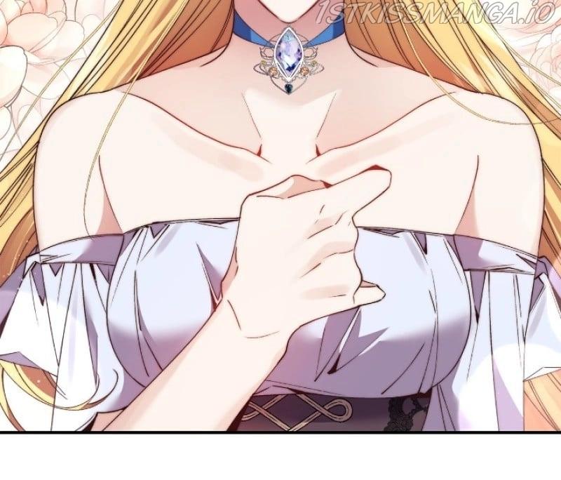 It’s Useless to Hang On Chapter 94 page 20