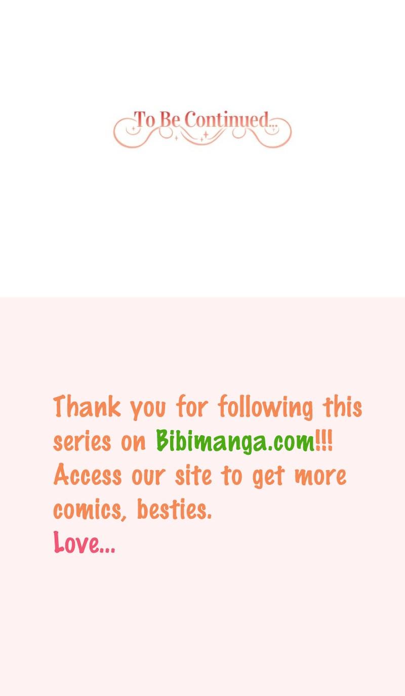 It’s Useless to Hang On Chapter 95 page 30
