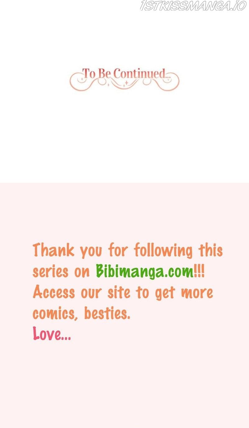 It’s Useless to Hang On Chapter 96 page 28