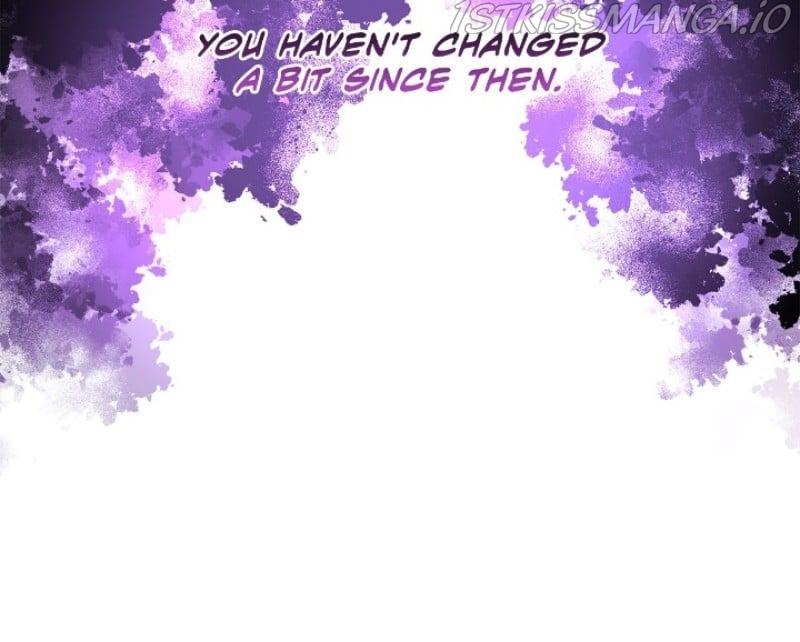 It’s Useless to Hang On Chapter 96 page 3