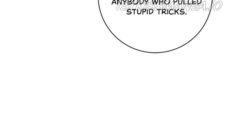 It’s Useless to Hang On Chapter 97 page 16