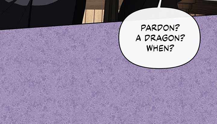 I’ve Probably Made a Mistake in Getting Married Chapter 20 page 15