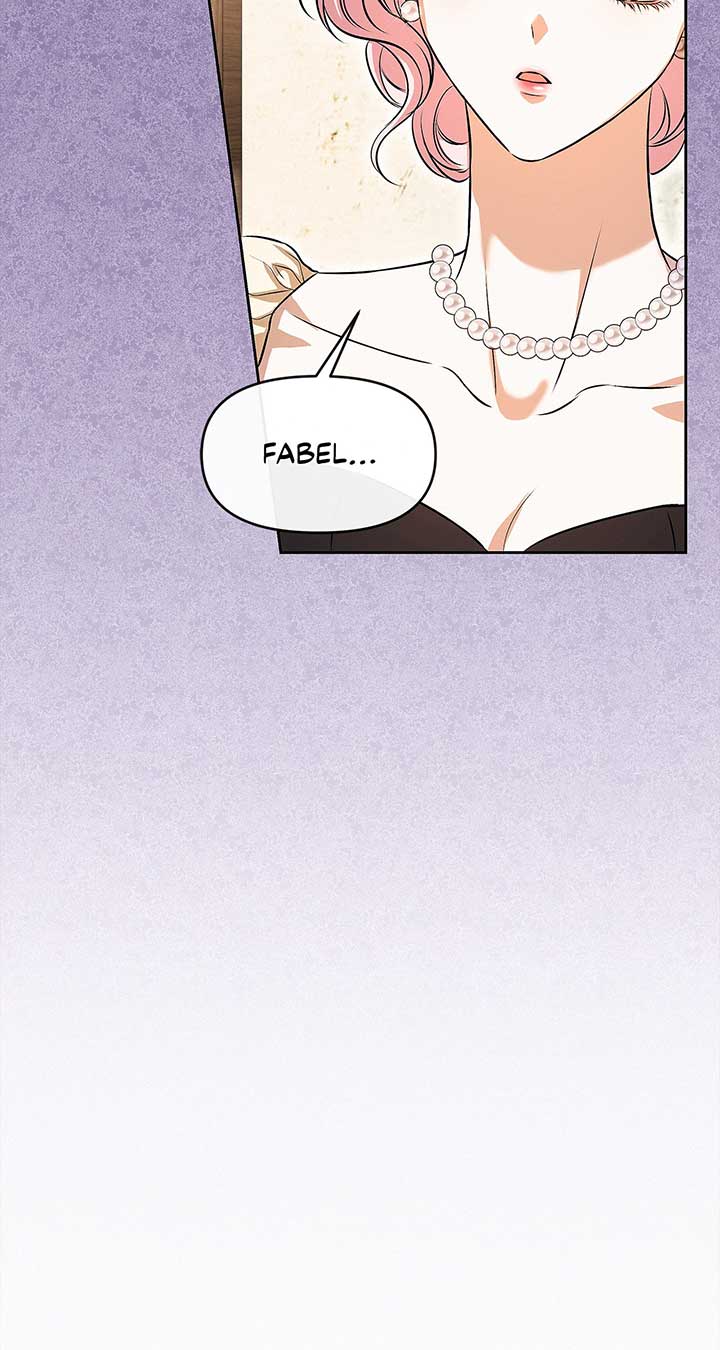 I’ve Probably Made a Mistake in Getting Married Chapter 20 page 19