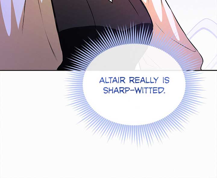 I’ve Probably Made a Mistake in Getting Married Chapter 20 page 22