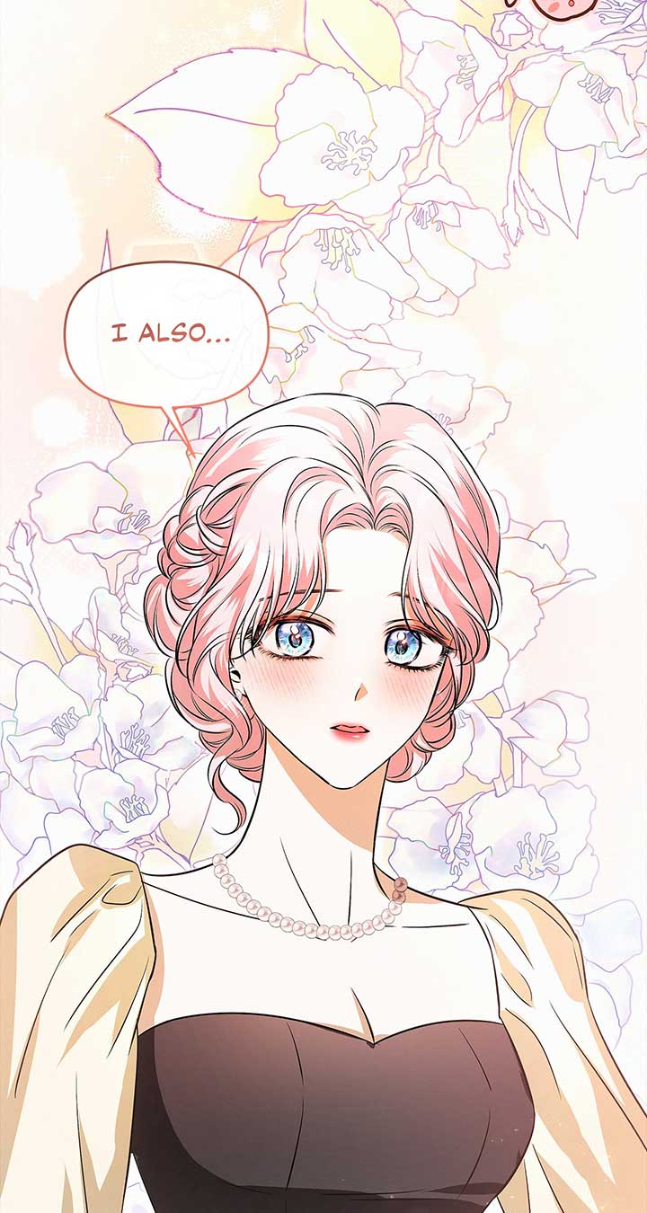 I’ve Probably Made a Mistake in Getting Married Chapter 20 page 24