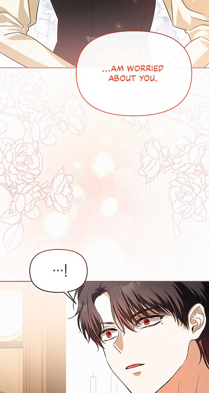 I’ve Probably Made a Mistake in Getting Married Chapter 20 page 25