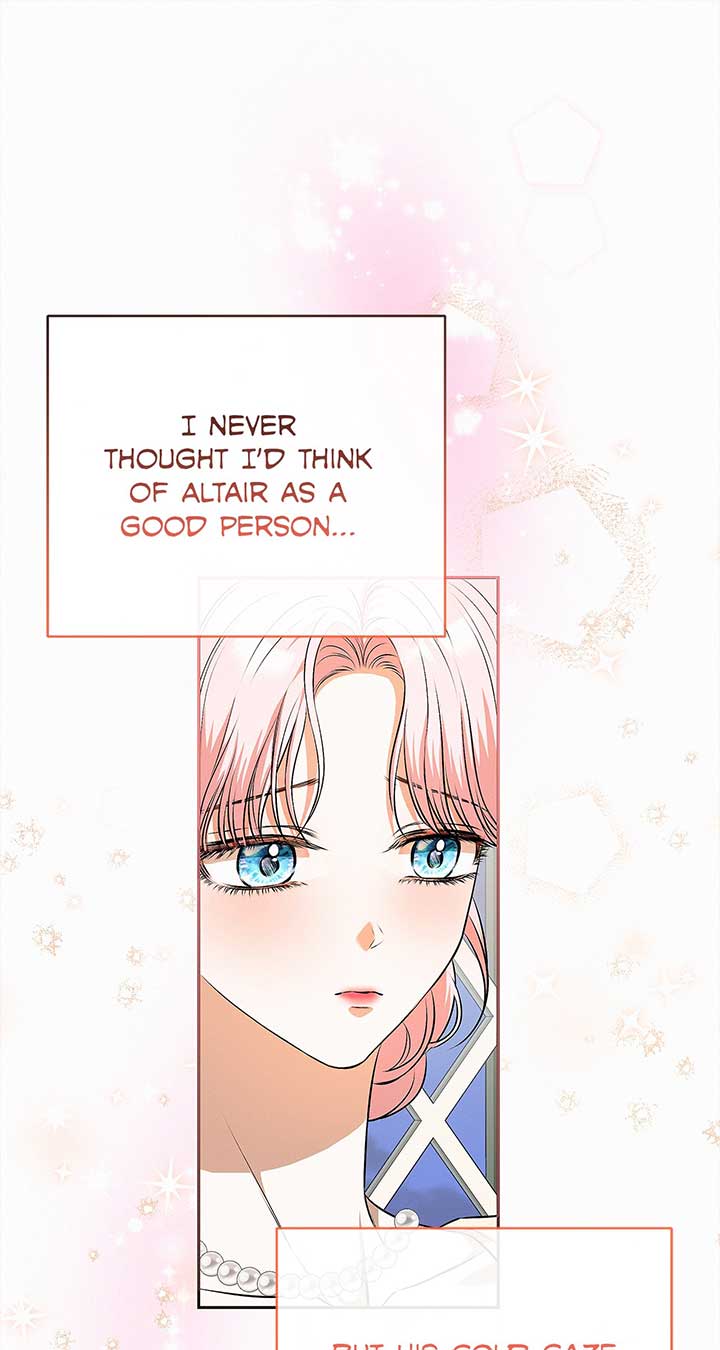I’ve Probably Made a Mistake in Getting Married Chapter 20 page 29