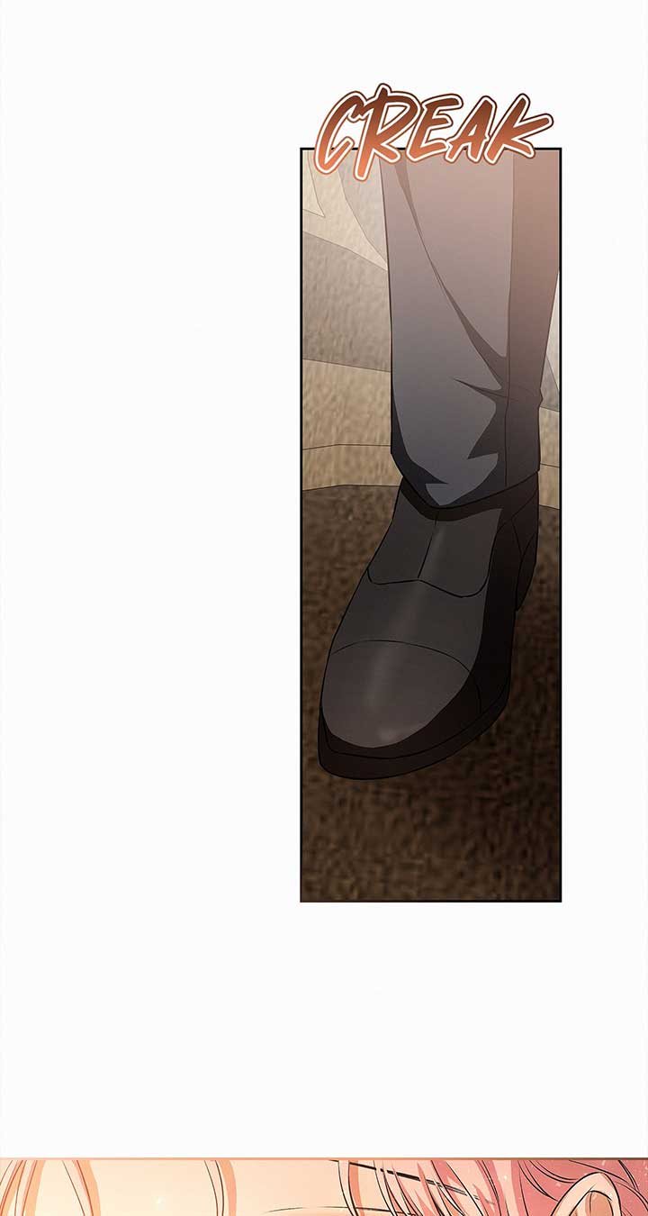 I’ve Probably Made a Mistake in Getting Married Chapter 20 page 33