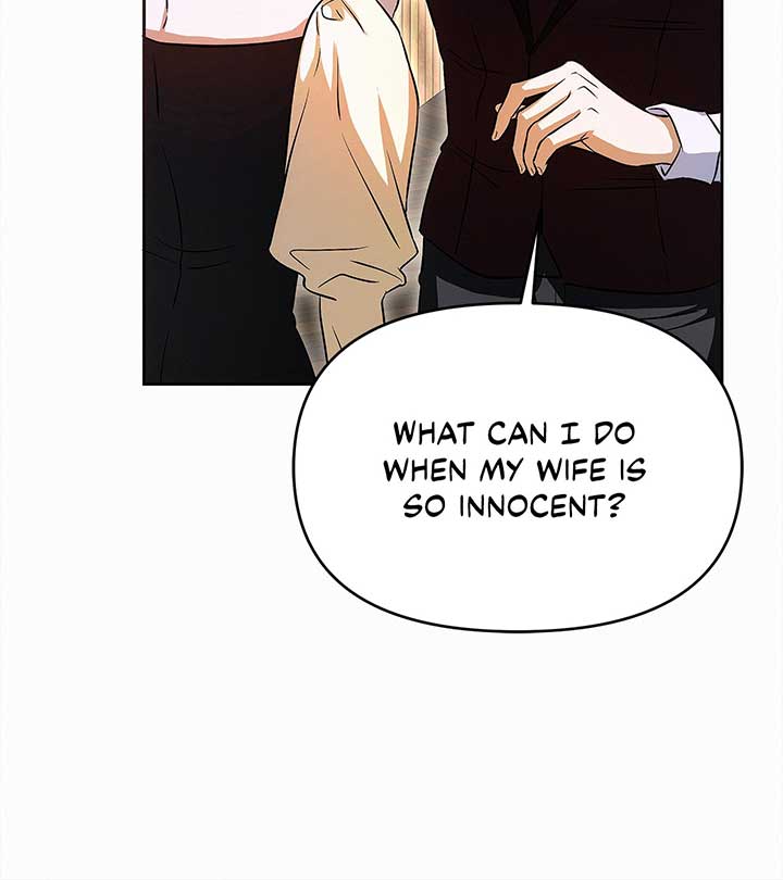 I’ve Probably Made a Mistake in Getting Married Chapter 20 page 50