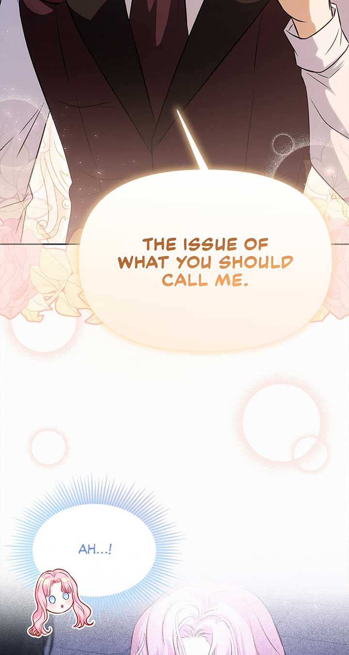 I’ve Probably Made a Mistake in Getting Married Chapter 20 page 54