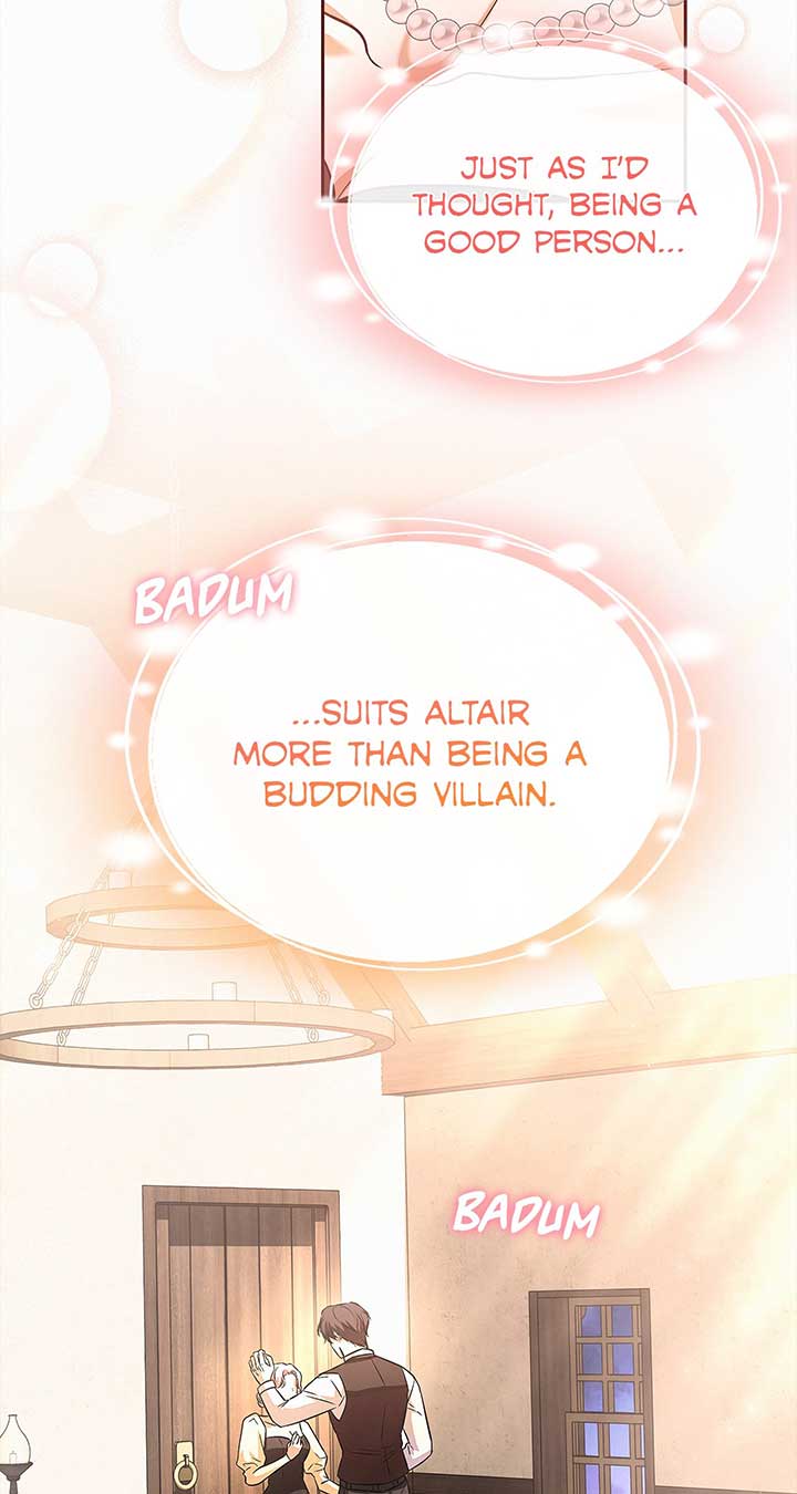 I’ve Probably Made a Mistake in Getting Married Chapter 20 page 60