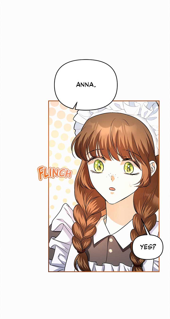 I’ve Probably Made a Mistake in Getting Married Chapter 20 page 68