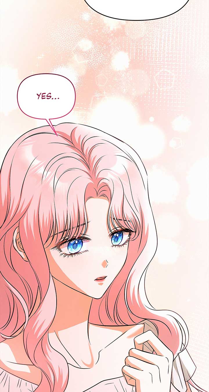 I’ve Probably Made a Mistake in Getting Married Chapter 20 page 70
