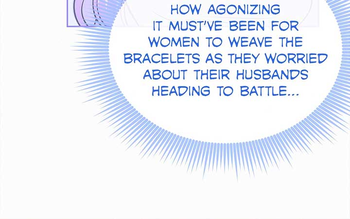 I’ve Probably Made a Mistake in Getting Married Chapter 20 page 79